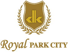 Royal Park City